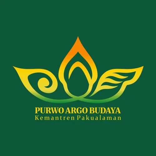 Purwo Argo Budaya